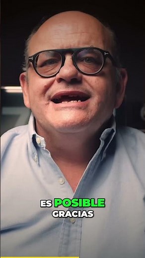 CyberGhost VPN: ¡Tu Internet Sin Fronteras y Totalmente Segura!