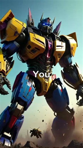  Watch All Transformers Movies for FREE! From Autobots vs Decepticons to Beast Wars – stream every Transformers movie in one place!  Full saga available to watch for FREE on GitHub.  https://ultron3000.github.io/transformers/ #Transformers #AutobotsRollOut #Bumblebee #OptimusPrime #RiseOfTheBeasts #FreeMovies #SciFiAction #WatchNow #LinkInComments #TransformersSaga | Dhiraj Jadhav | Facebook