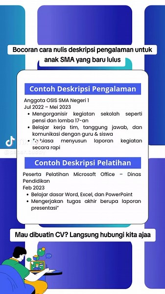 Paper Buddy on TikTok