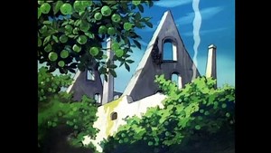 Heidi - Capitulo 42 en español