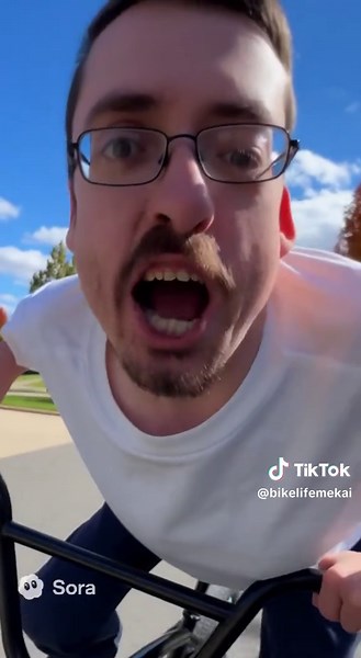 Mastering the Art of Electric Bike Riding