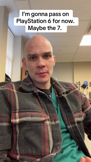 Future of PlayStation: Is It Worth the Investment?