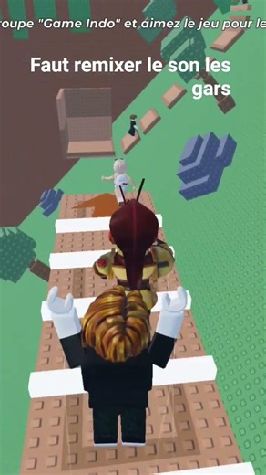 #roblox #drôle #drôle #fun #brainrot #humour #humour #robux #viral #trend