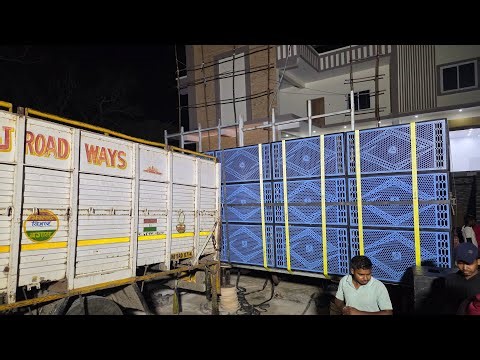 Dj Ankit ka 30% setup complete 🤩||live🔴