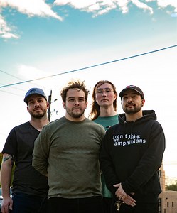 Stars Hollow Concert & Tour History  | Concert Archives