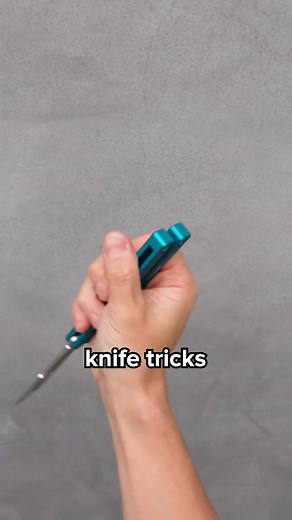 Mastering Butterfly Knife Tricks: Five Levels Explained