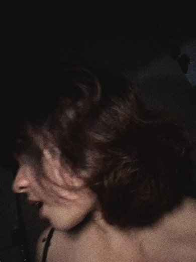 Kat (@katrinaaaocampo)’s videos with Enough For Me - GRAHAM