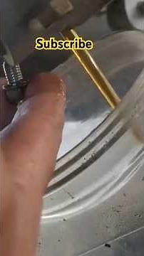 John Deere tractor transmission service