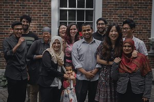 Altenew strives to bring elegant, natural and versatile designs in paper crafting products. We firmly believe in sharing happiness and comfort with our loved ones through creative expression of crafting. | Altenew