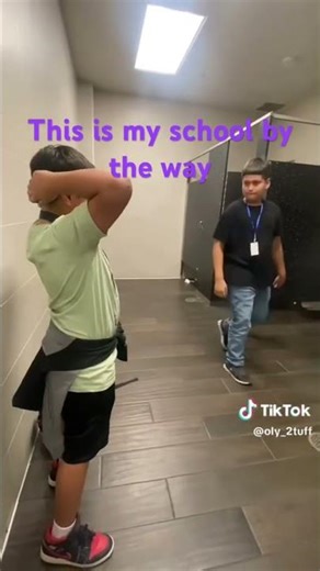 Bro Hpms is crazy ￼