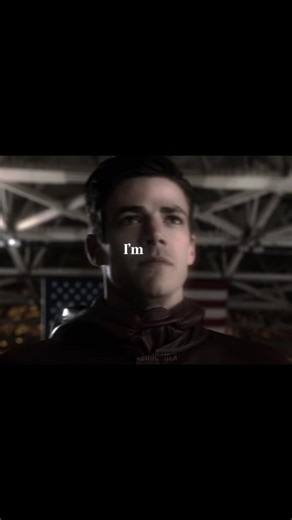 #duet with @multiixandom.e #barryallen | Barry Allen