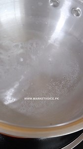 Japan, Korea Crockery Dinner Set Lahore Container Market #crockeryset #containermarket | Market Voice