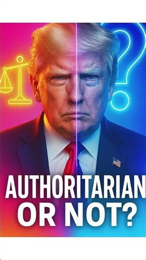 Is Trump a Born Liar?