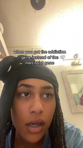 Understanding Narcissism: The Hidden Addiction