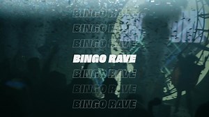 The Biggest Bingo Rave, the World Has Ever Seen. Introducing Bingo Loco XXL with special guest performance from Example Live. Already 60% sold out, get tix from --> https://bit.ly/3aZF8Eh 3,000 BINGO RAVERS! FESTIVAL LEVEL PRODUCTION & SPECIAL EFFECTS! MASSIVE RAVE ROUND! CONFETTI DOWNPOURS & FIREWORKS! THE BIGGEST PRIZES TO DATE! | Bingo Loco