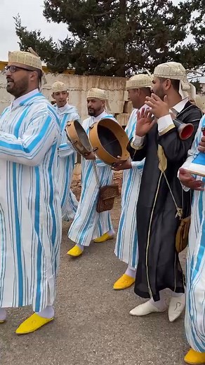 Abidat Rma Sadaka | Abidat Rma Sadaka