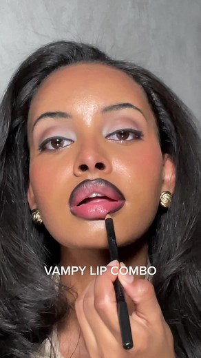 Afnan Dano on TikTok