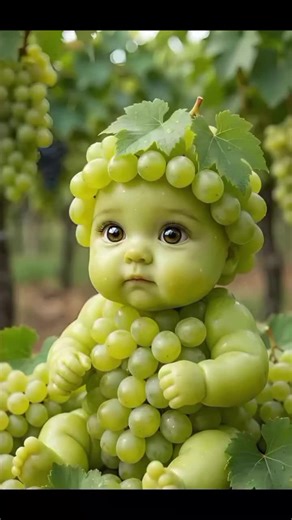 Satisfying ASMR Eating Watermelon Experience