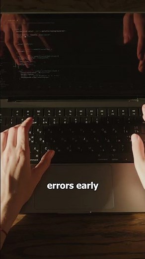 TypeScript vs. Node.js: What Are the Differences?