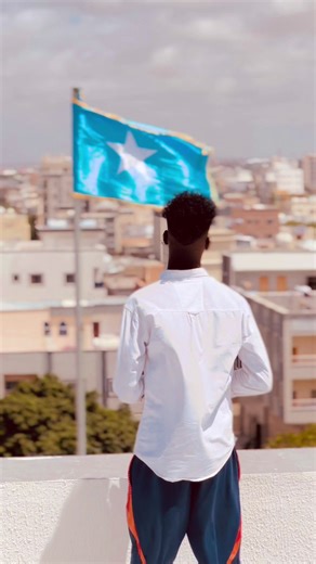 somali_somaali_baaleh🇸🇴🔥#ciyaal_xamar🇸🇴🇭🇹🔥🙏💯🦁🔥 #dayniie🇳🇫