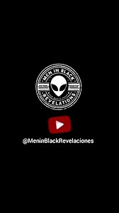 20 reactions | ALIEN TORNADO MIB- Grabaron como una esfera brillante literalmente "se llevó" a una persona o un objeto. El singular vídeo muestra el momento cuando una luz brillante hacia aparecer un remolino dentro del cual atrajo a una persona o un objeto. Ustedes que opinan? Que seria lo que se llevó ese remolino Extraterrestre? | MEN IN BLACK Conspiracy | Facebook