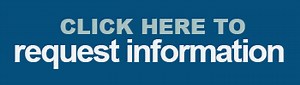 Contact or Visit AJMLS - Atlanta's John Marshall Law School