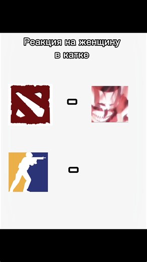 #dota2 #cs2 #on #rge | dota 2