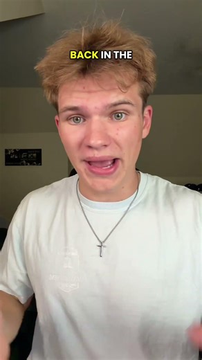 Why are smartphones so big now? #smartphones #iphone #android #tech #techtok