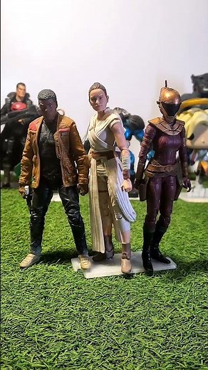 Figures Base Stands Get 3d stl files (Cults / Printables) #3dprinting #savfx #safigurats #funkopop