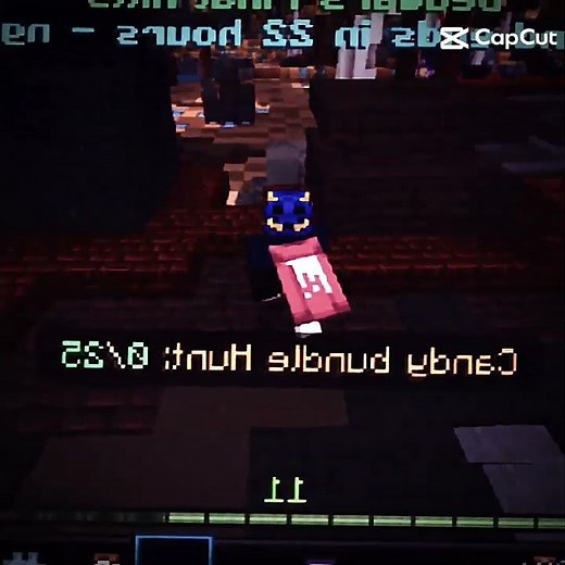 avic's skin on Minecraft:❤️