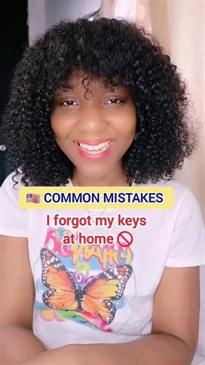 common mistakes #englishclass #english #teacher #englishteacher #learnontiktok