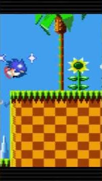 The Best Sonic Collection for PS2