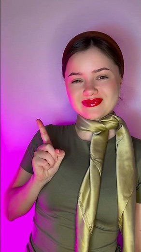 🧼 The Clean Hands Rule! Sing & LEARN Hygiene!🎶 ✨ #fun #shorts