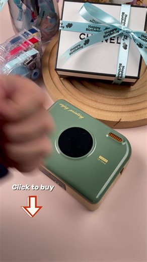 New Year Is Coming.🎁🤩#tiktokmademebuylt #giftwrapping #giftguide #DIY #ribbon