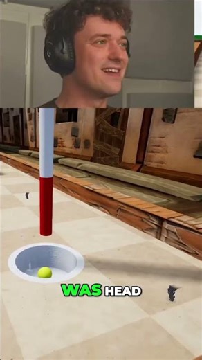 Crainers gonna do WHAT To JELLY?