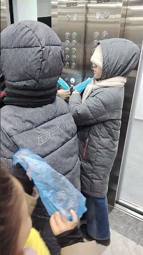 #Айару&Зарина #шортс #рек