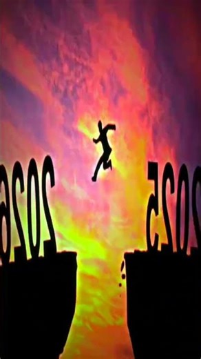 ٢٢ ديسمبر، ٢٠٢٥