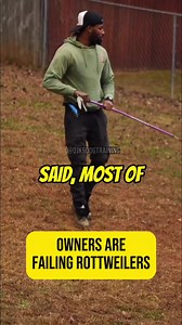 🐾 Working dogs are amazing and hardworking companions who deserve the best care and support. In order to thrive and stay healthy, these incredible animals require specific necessities. First and foremost, working dogs need a balanced and nutritious diet to fuel their active lifestyle. It's important to provide them with high-quality food that meets their specific energy needs. Regular exercise is also crucial for working dogs to maintain both physical and mental well-being. Whether it's playtim