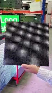 LED Digital Signs That Shine Day & Night