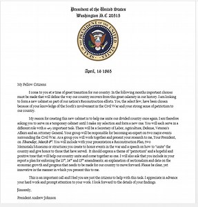 Project Based Learning Presentation