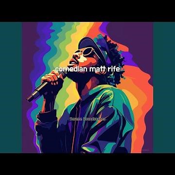 practice drake clean