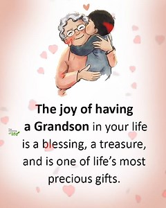 952K views · 15K reactions | A precious Gift | The meaning of life | Facebook