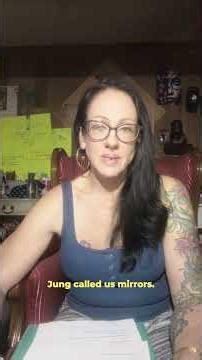 Most people think that being an empath means you pick up on vibes. That’s not what it is.