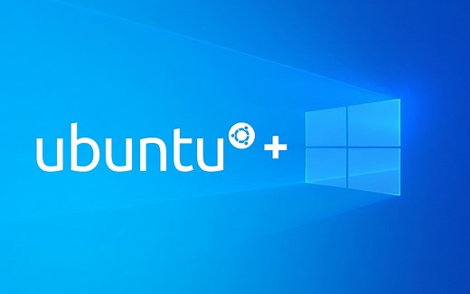 安装Windows和Linux双系统