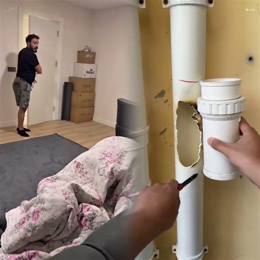 Kimler böyle en sevdiğin cipsi#shortvideo #comedy #komedi #gaming #global #short