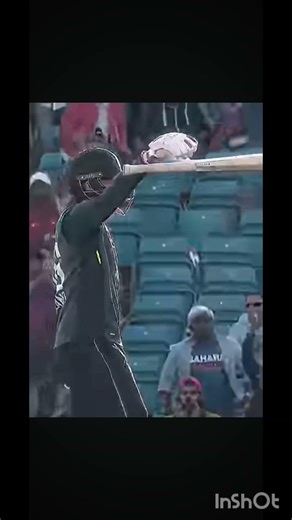 #cricket#best celebration#viral