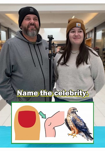 Engaging Puzzle Games for Your Brain