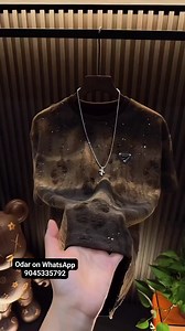 6.6K views · 8K reactions | ✓ORDER ON WHATSAPP :...