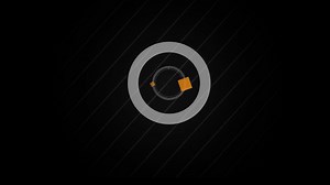 Tech Talks - Zero Trust