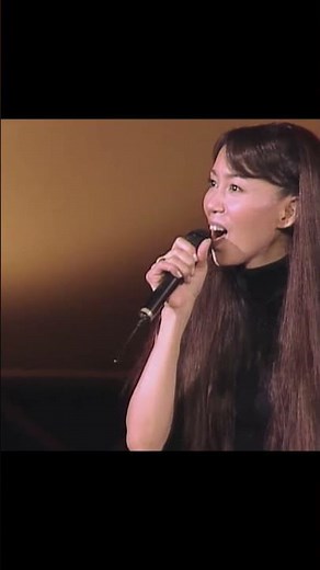 竹内まりや - September #souvenirlive #mariyatakeuchi